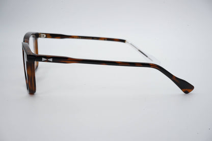 Esnobe Milano "Bitter" SNV226 C02