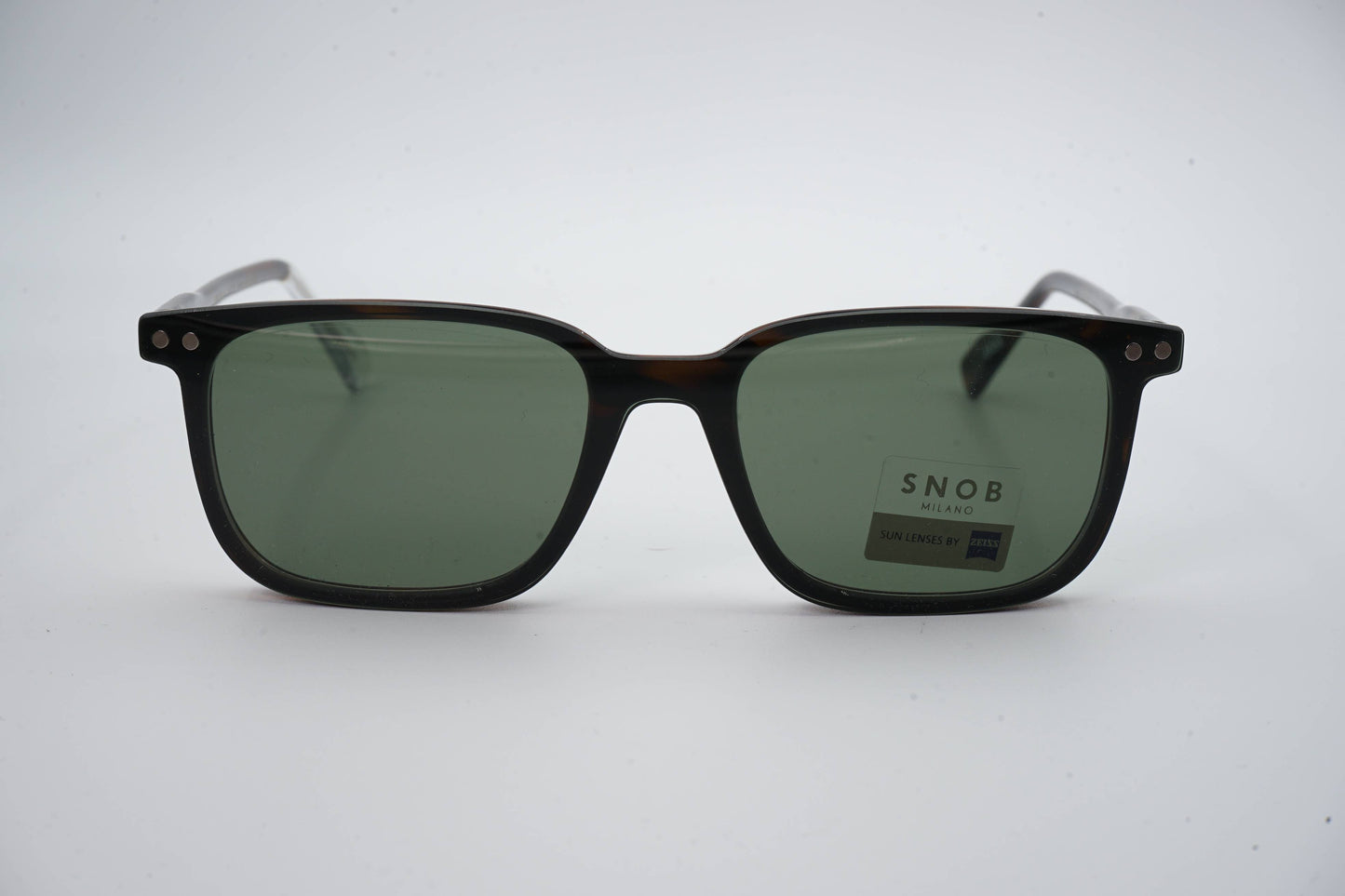 Esnobe Milano "Bitter" SNV226 C02