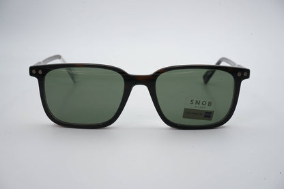 Esnobe Milano "Bitter" SNV226 C02