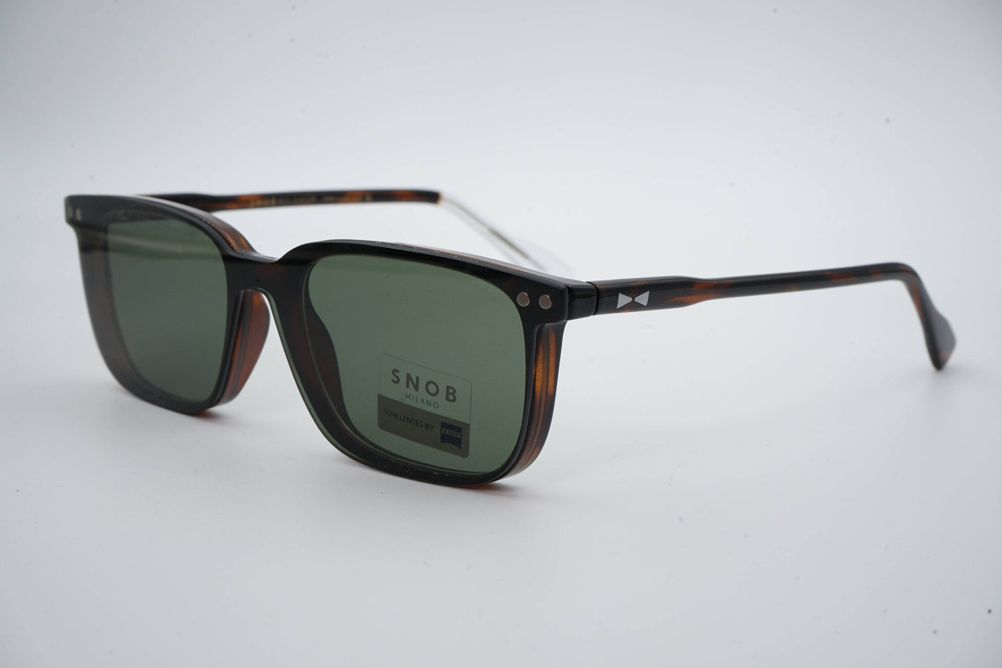 Esnobe Milano "Bitter" SNV226 C02