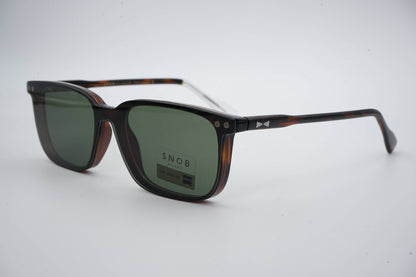 Esnobe Milano "Bitter" SNV226 C02