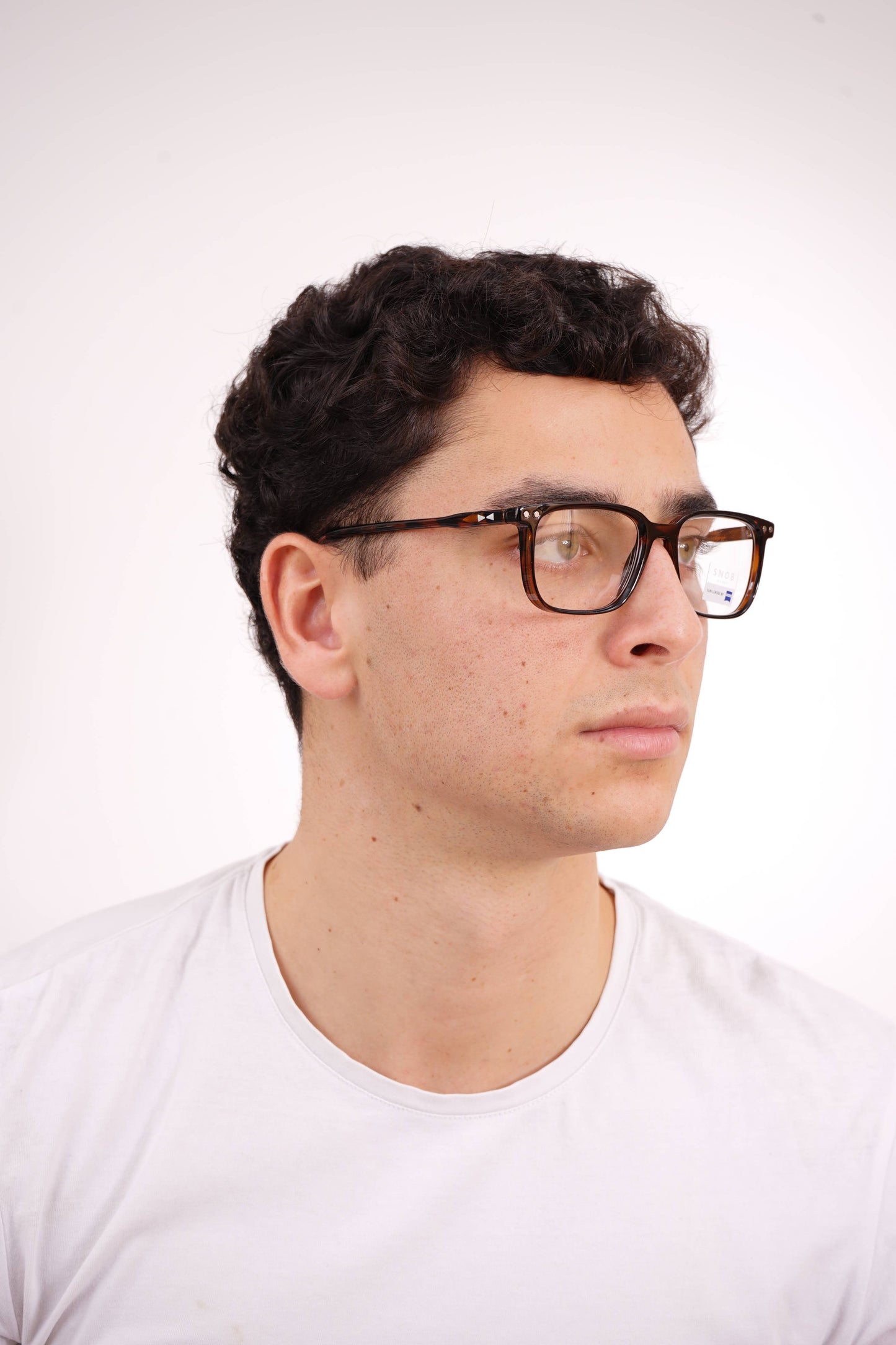 Esnobe Milano "Bitter" SNV226 C02