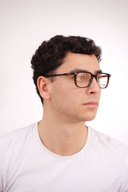 Esnobe Milano "Bitter" SNV226 C02