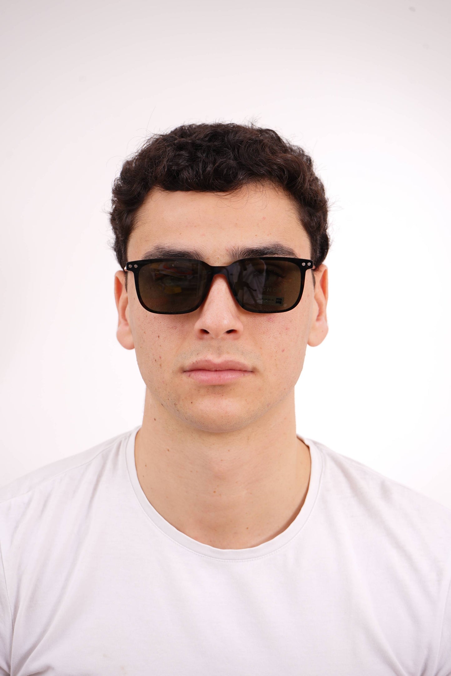 Esnobe Milano "Bitter" SNV226 C02