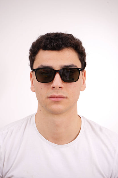 Esnobe Milano "Bitter" SNV226 C02