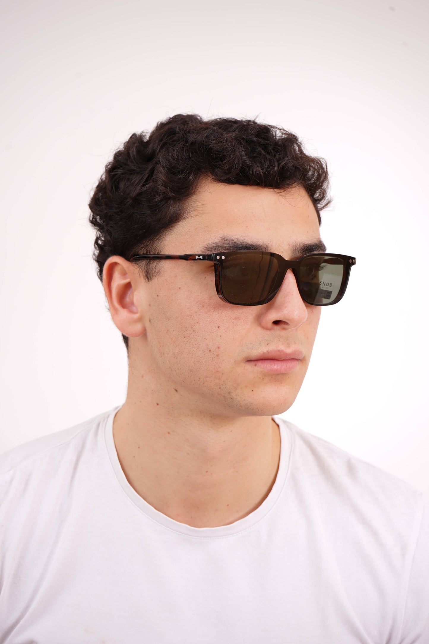 Esnobe Milano "Bitter" SNV226 C02