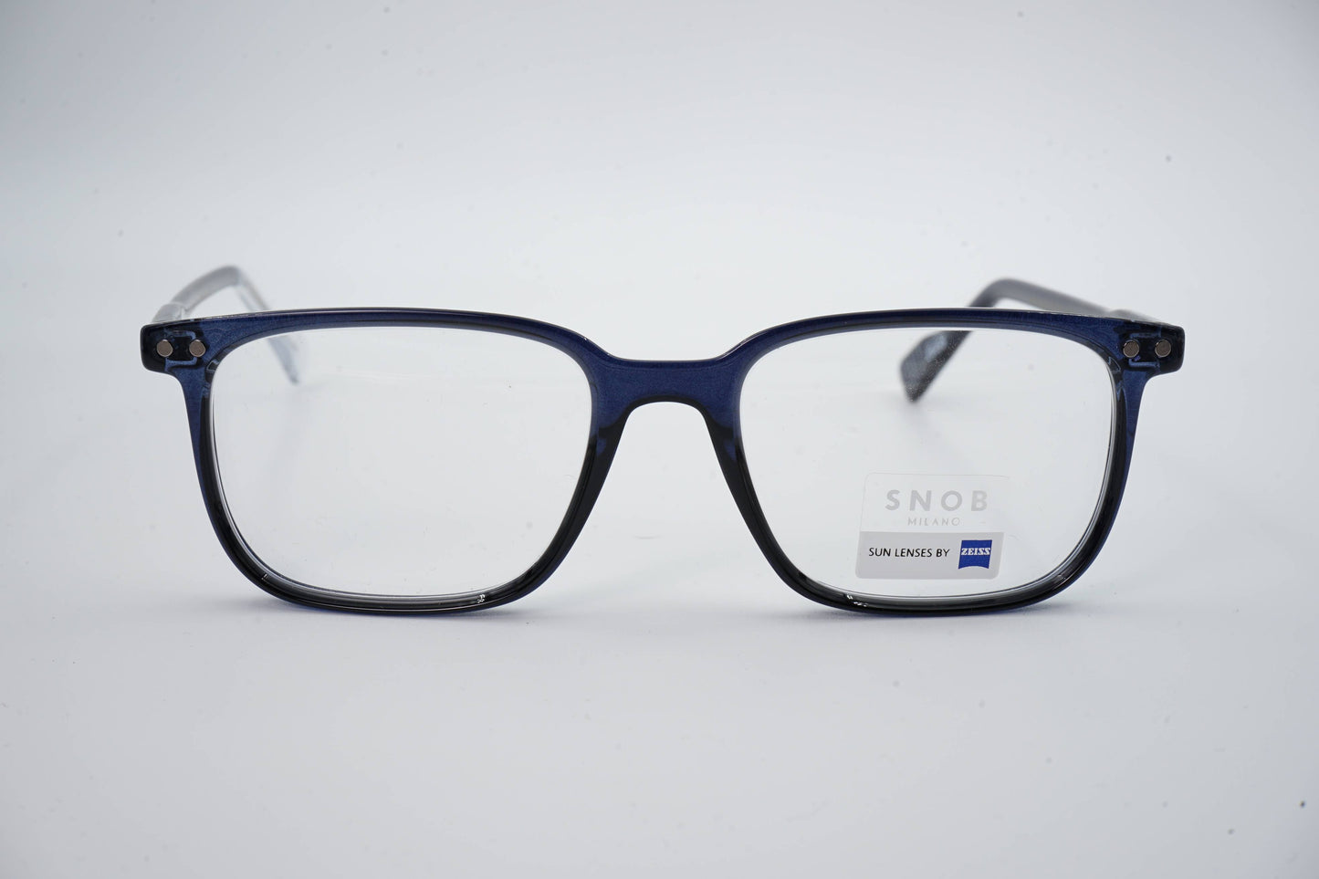 Esnobe Milano "Bitter" SNV226 C03