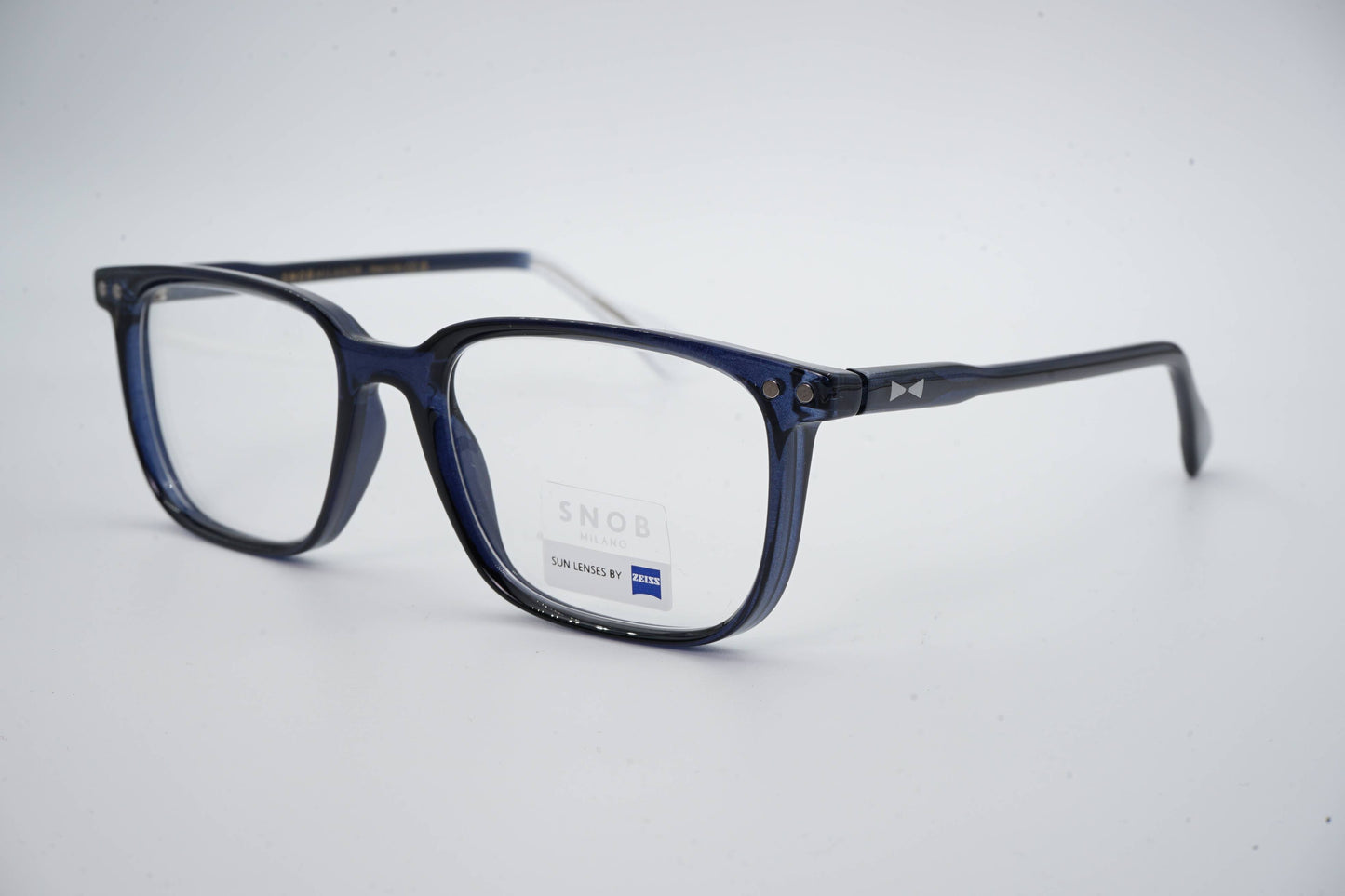 Esnobe Milano "Bitter" SNV226 C03