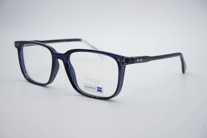 Esnobe Milano "Bitter" SNV226 C03