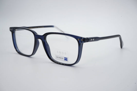 Esnobe Milano "Bitter" SNV226 C03