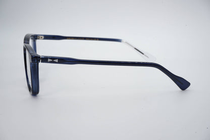 Esnobe Milano "Bitter" SNV226 C03