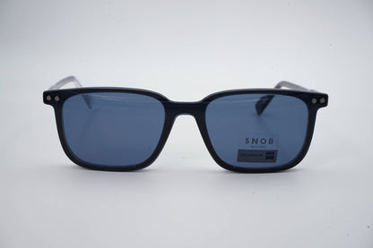 Esnobe Milano "Bitter" SNV226 C03