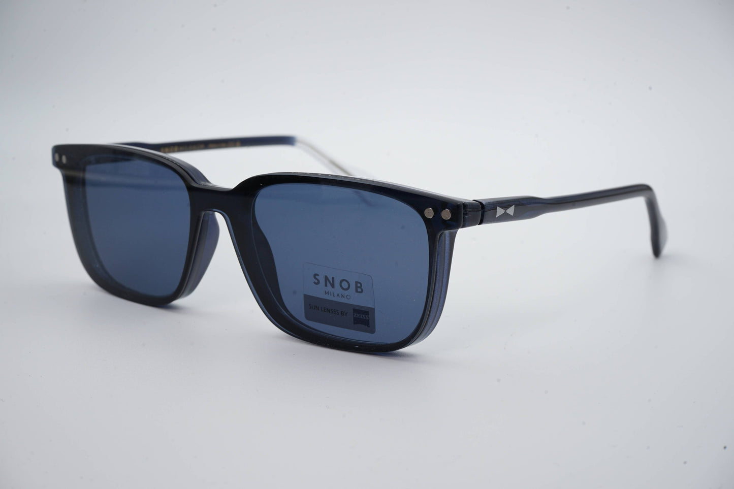 Esnobe Milano "Bitter" SNV226 C03