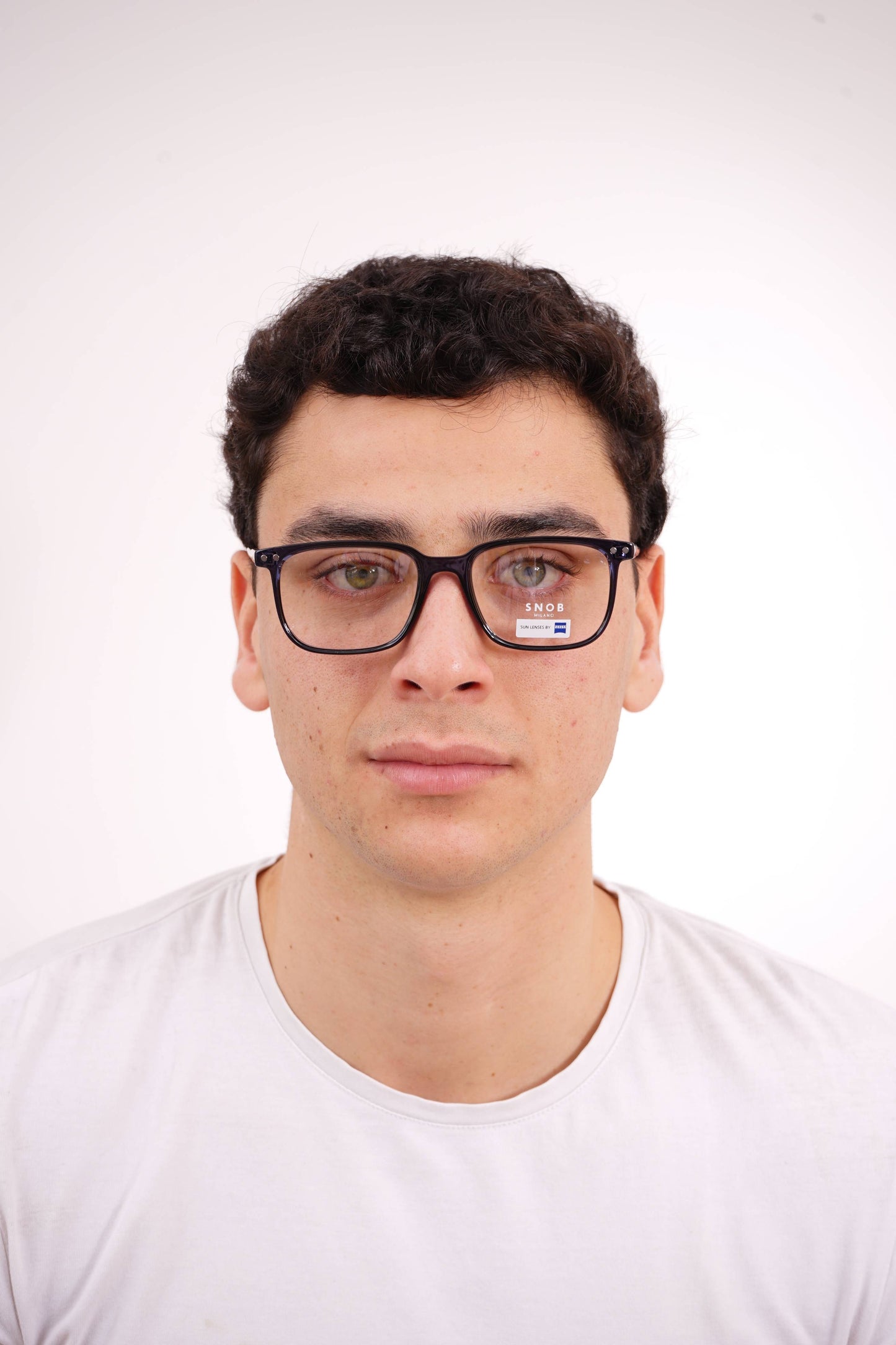 Esnobe Milano "Bitter" SNV226 C03