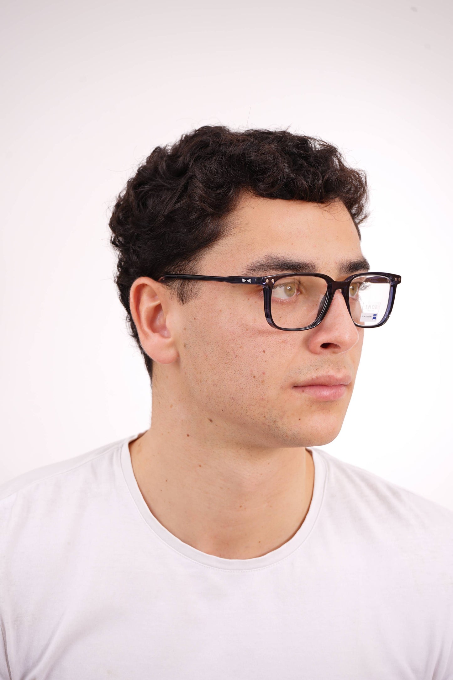 Esnobe Milano "Bitter" SNV226 C03