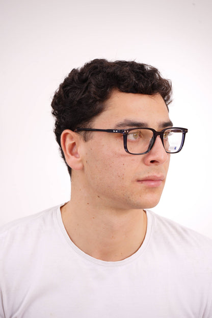 Esnobe Milano "Bitter" SNV226 C03