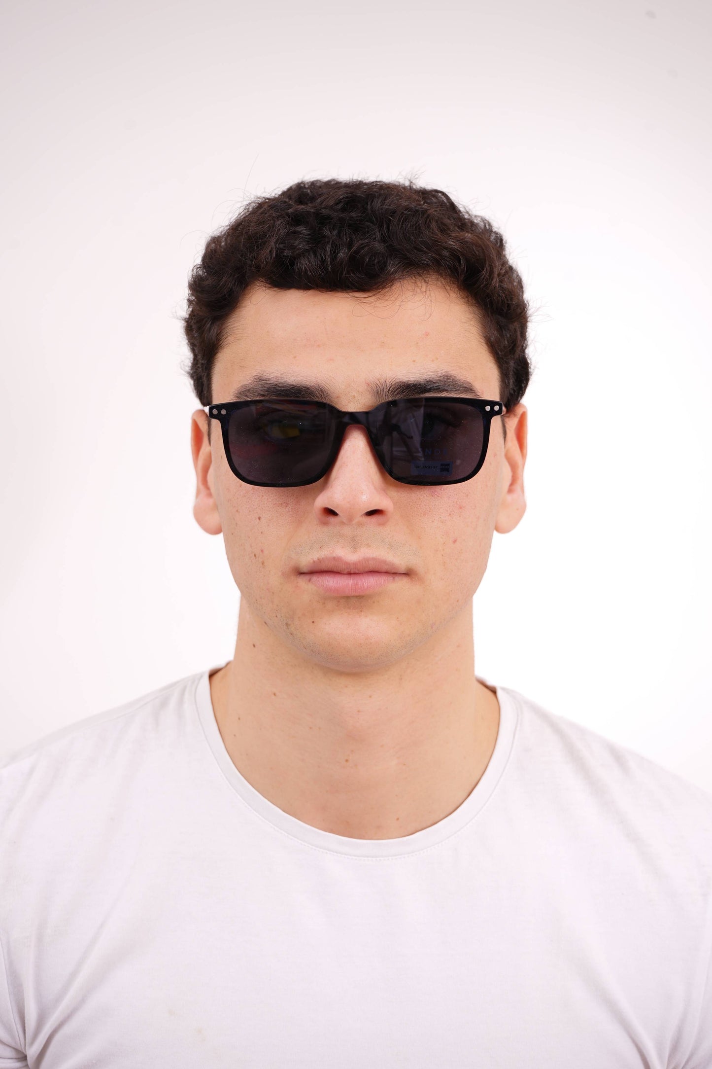 Esnobe Milano "Bitter" SNV226 C03