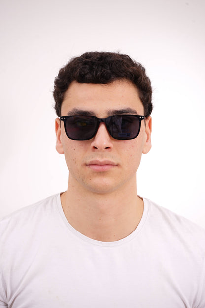 Esnobe Milano "Bitter" SNV226 C03