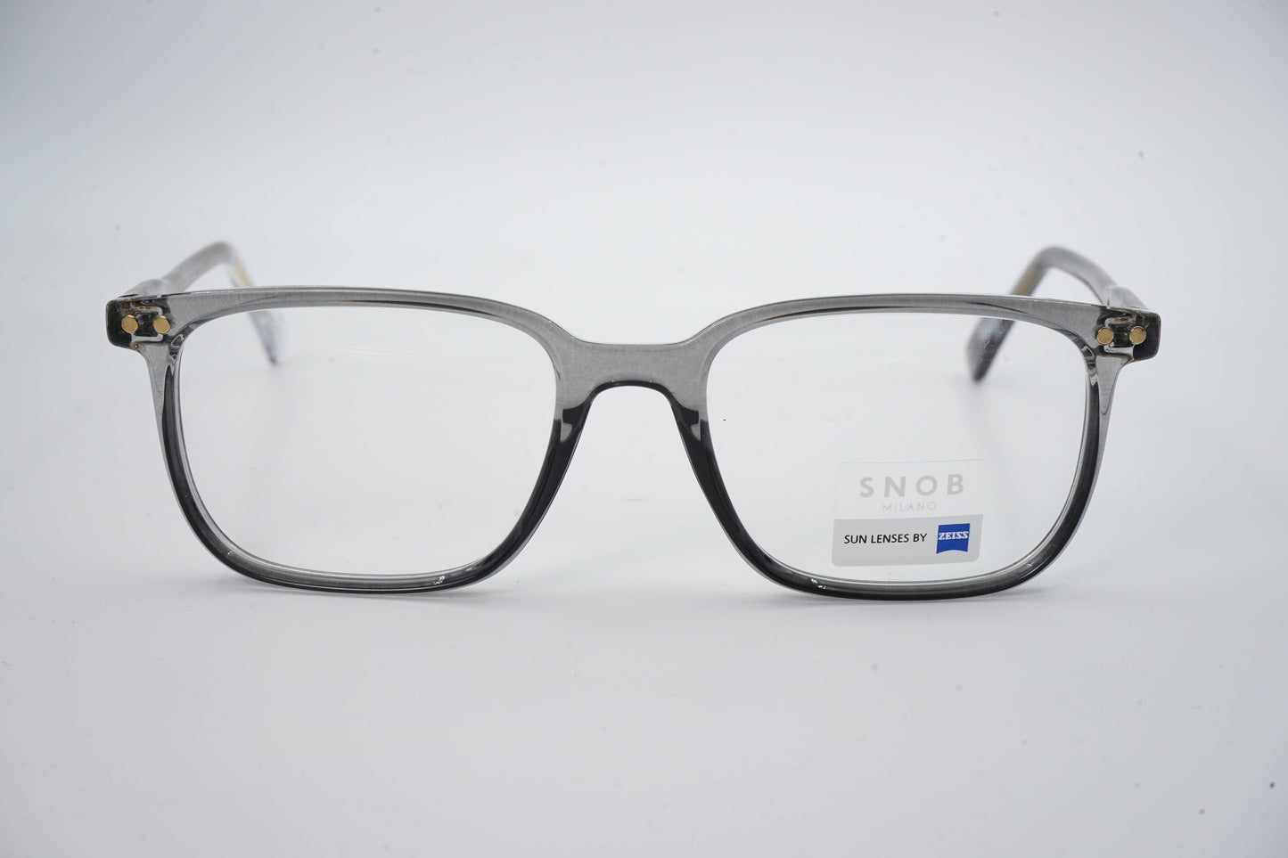 Esnobe Milano "Bitter" SNV226 C04