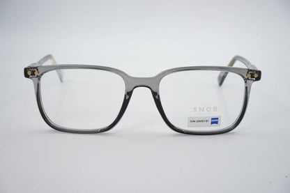 Esnobe Milano "Bitter" SNV226 C04