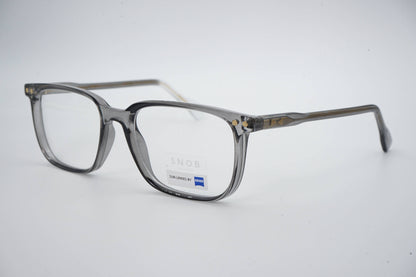 Esnobe Milano "Bitter" SNV226 C04