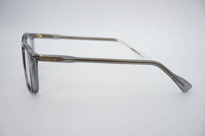 Esnobe Milano "Bitter" SNV226 C04