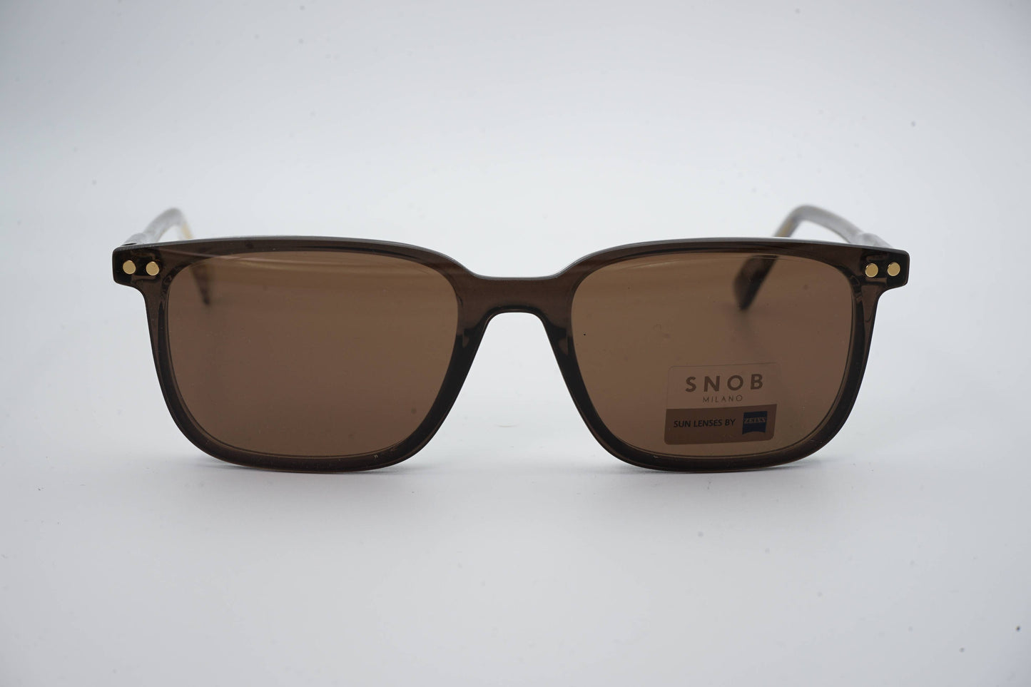 Esnobe Milano "Bitter" SNV226 C04