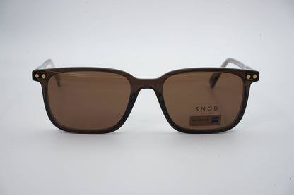 Esnobe Milano "Bitter" SNV226 C04