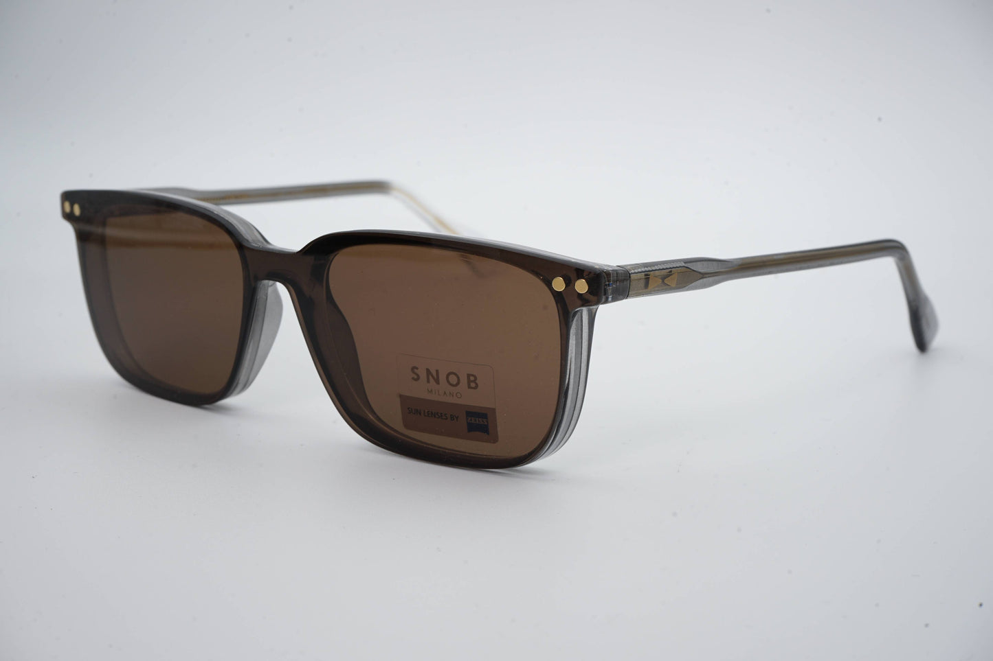 Esnobe Milano "Bitter" SNV226 C04