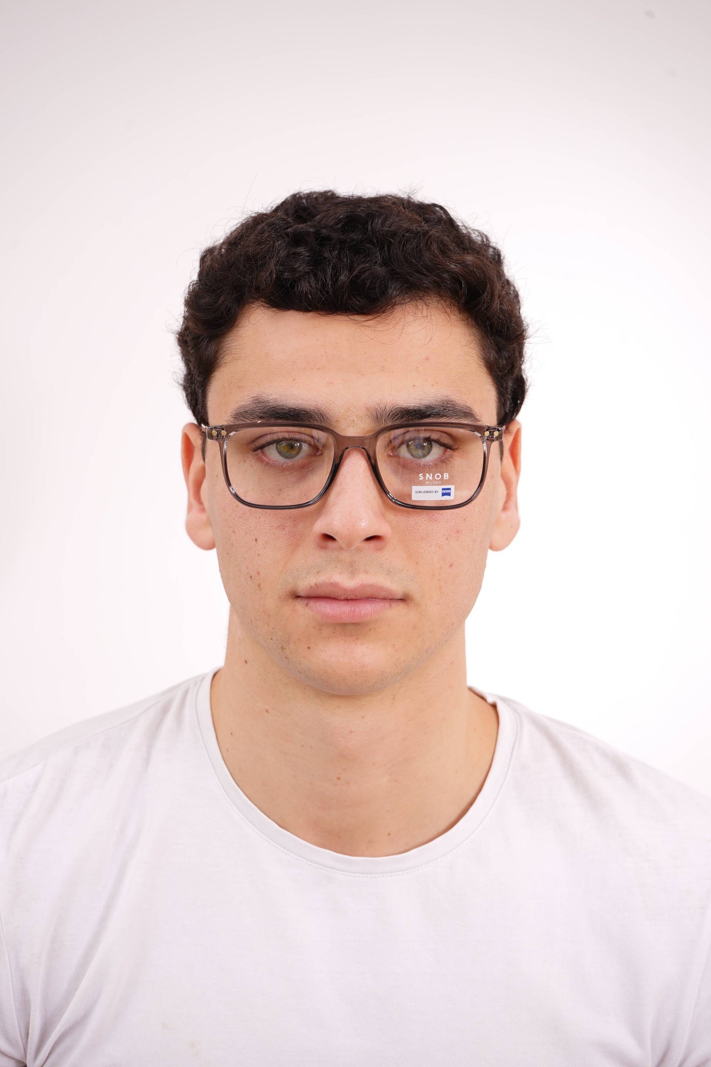 Esnobe Milano "Bitter" SNV226 C04