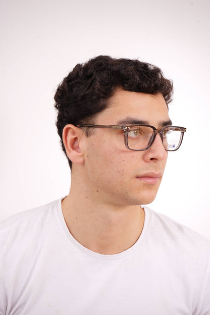 Esnobe Milano "Bitter" SNV226 C04