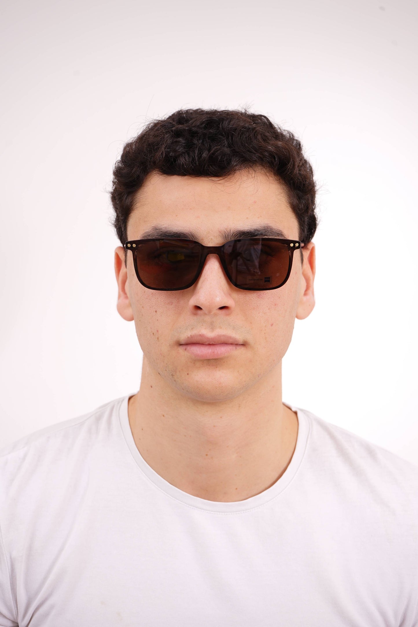 Esnobe Milano "Bitter" SNV226 C04