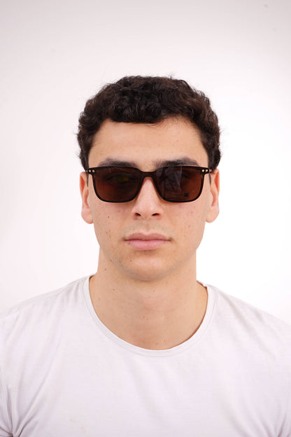 Esnobe Milano "Bitter" SNV226 C04