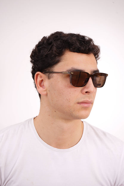 Esnobe Milano "Bitter" SNV226 C04