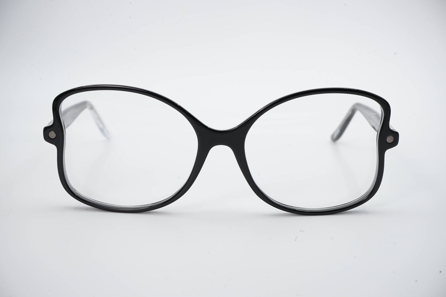 Snob Milano "Butterfly" SNV240 C01