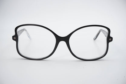 Snob Milano "Butterfly" SNV240 C01