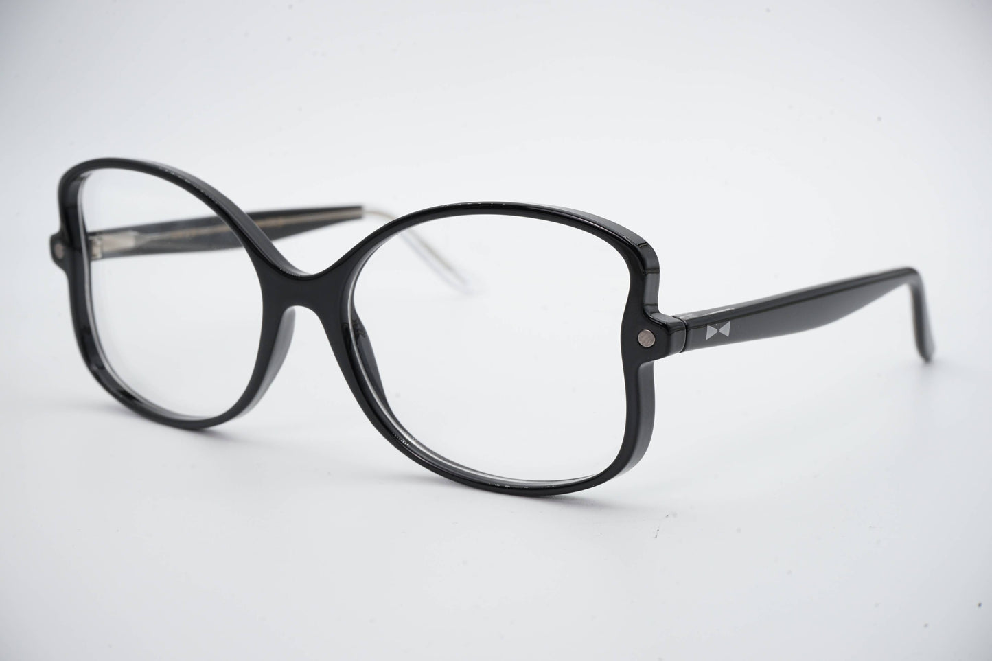 Snob Milano "Butterfly" SNV240 C01