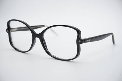 Snob Milano "Butterfly" SNV240 C01