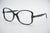 Snob Milano "Butterfly" SNV240 C01