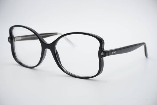 Snob Milano "Butterfly" SNV240 C01