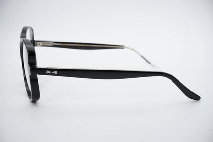 Snob Milano "Butterfly" SNV240 C01