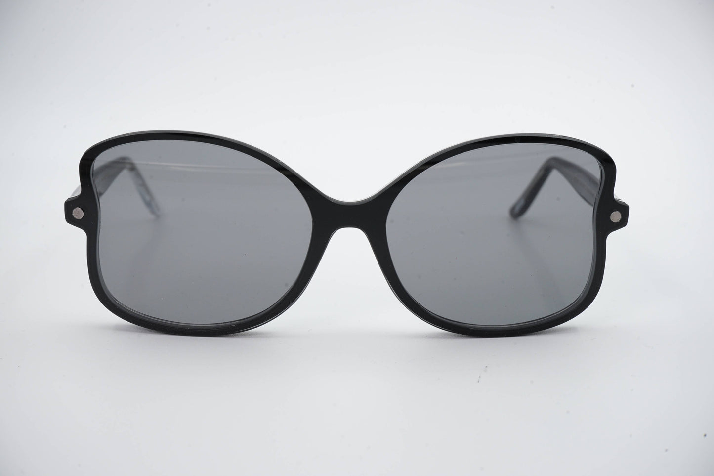 Snob Milano "Butterfly" SNV240 C01