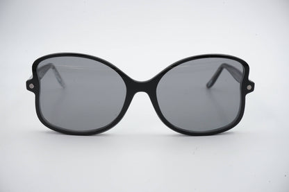 Snob Milano "Butterfly" SNV240 C01