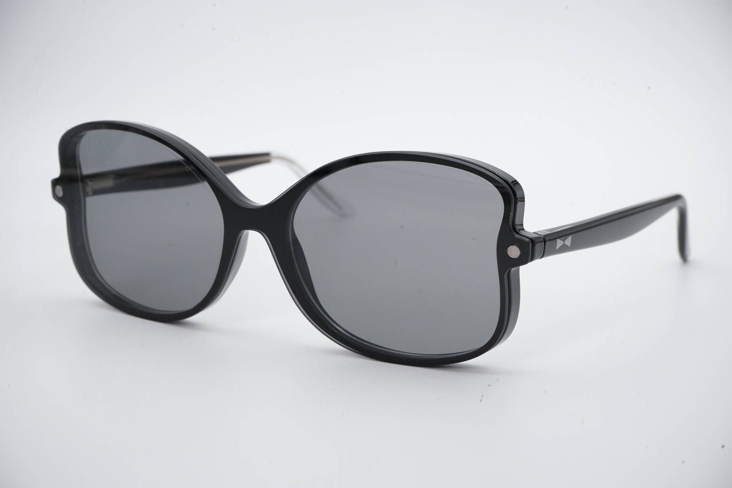 Snob Milano "Butterfly" SNV240 C01