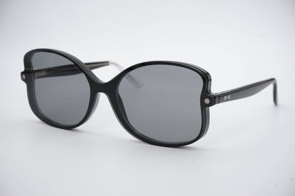 Snob Milano "Butterfly" SNV240 C01