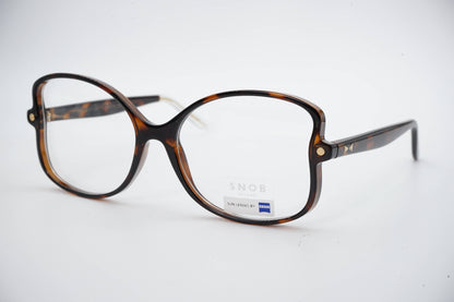 Snob Milano "Butterfly" SNV240 C02