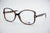 Snob Milano "Butterfly" SNV240 C02