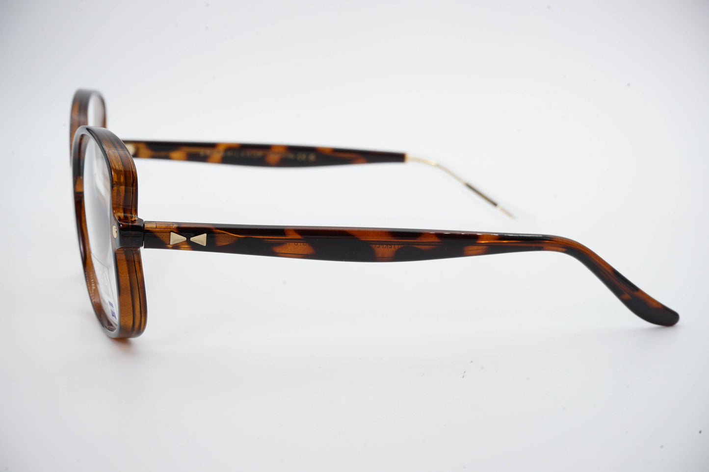 Snob Milano "Butterfly" SNV240 C02