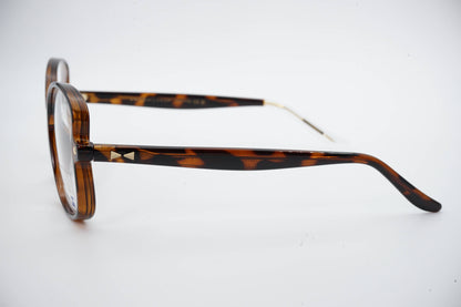 Snob Milano "Butterfly" SNV240 C02