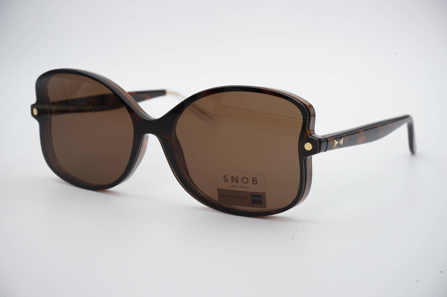 Snob Milano "Butterfly" SNV240 C02